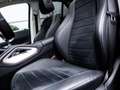 Mercedes-Benz GLE 450 4MATIC Premium | PANORAMA/SCHUIF-KANTELDAK | LUCHT Bleu - thumbnail 21