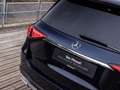 Mercedes-Benz GLE 450 4MATIC Premium | PANORAMA/SCHUIF-KANTELDAK | LUCHT Bleu - thumbnail 11