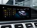 Mercedes-Benz GLE 450 4MATIC Premium | PANORAMA/SCHUIF-KANTELDAK | LUCHT Bleu - thumbnail 35