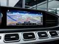 Mercedes-Benz GLE 450 4MATIC Premium | PANORAMA/SCHUIF-KANTELDAK | LUCHT Bleu - thumbnail 32