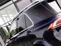Mercedes-Benz GLE 450 4MATIC Premium | PANORAMA/SCHUIF-KANTELDAK | LUCHT Bleu - thumbnail 43