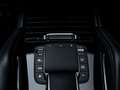 Mercedes-Benz GLE 450 4MATIC Premium | PANORAMA/SCHUIF-KANTELDAK | LUCHT Bleu - thumbnail 28