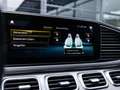 Mercedes-Benz GLE 450 4MATIC Premium | PANORAMA/SCHUIF-KANTELDAK | LUCHT Bleu - thumbnail 39