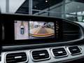 Mercedes-Benz GLE 450 4MATIC Premium | PANORAMA/SCHUIF-KANTELDAK | LUCHT Bleu - thumbnail 34