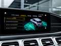 Mercedes-Benz GLE 450 4MATIC Premium | PANORAMA/SCHUIF-KANTELDAK | LUCHT Bleu - thumbnail 36