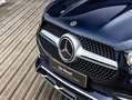 Mercedes-Benz GLE 450 4MATIC Premium | PANORAMA/SCHUIF-KANTELDAK | LUCHT Bleu - thumbnail 45