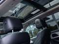 Mercedes-Benz GLE 450 4MATIC Premium | PANORAMA/SCHUIF-KANTELDAK | LUCHT Bleu - thumbnail 13