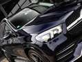 Mercedes-Benz GLE 450 4MATIC Premium | PANORAMA/SCHUIF-KANTELDAK | LUCHT Bleu - thumbnail 4