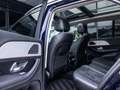 Mercedes-Benz GLE 450 4MATIC Premium | PANORAMA/SCHUIF-KANTELDAK | LUCHT Bleu - thumbnail 12