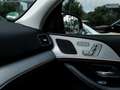 Mercedes-Benz GLE 450 4MATIC Premium | PANORAMA/SCHUIF-KANTELDAK | LUCHT Bleu - thumbnail 41