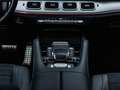 Mercedes-Benz GLE 450 4MATIC Premium | PANORAMA/SCHUIF-KANTELDAK | LUCHT Bleu - thumbnail 17