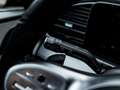 Mercedes-Benz GLE 450 4MATIC Premium | PANORAMA/SCHUIF-KANTELDAK | LUCHT Bleu - thumbnail 27