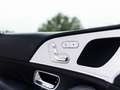 Mercedes-Benz GLE 450 4MATIC Premium | PANORAMA/SCHUIF-KANTELDAK | LUCHT Bleu - thumbnail 23