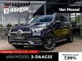 Mercedes-Benz GLE 450 4MATIC Premium | PANORAMA/SCHUIF-KANTELDAK | LUCHT Blauw - thumbnail 1