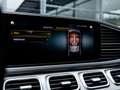 Mercedes-Benz GLE 450 4MATIC Premium | PANORAMA/SCHUIF-KANTELDAK | LUCHT Bleu - thumbnail 40
