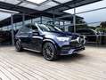 Mercedes-Benz GLE 450 4MATIC Premium | PANORAMA/SCHUIF-KANTELDAK | LUCHT Bleu - thumbnail 8