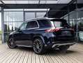 Mercedes-Benz GLE 450 4MATIC Premium | PANORAMA/SCHUIF-KANTELDAK | LUCHT Bleu - thumbnail 6
