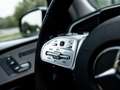 Mercedes-Benz GLE 450 4MATIC Premium | PANORAMA/SCHUIF-KANTELDAK | LUCHT Bleu - thumbnail 25