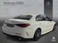 Mercedes-Benz C 220 d AMG Line - thumbnail 2