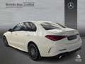 Mercedes-Benz C 220 d AMG Line - thumbnail 4