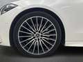 Mercedes-Benz C 220 d AMG Line - thumbnail 5