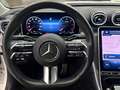 Mercedes-Benz C 220 d AMG Line - thumbnail 9
