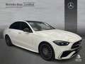 Mercedes-Benz C 220 d AMG Line - thumbnail 3