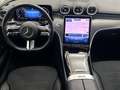 Mercedes-Benz C 220 d AMG Line - thumbnail 8