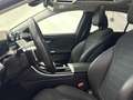 Mercedes-Benz C 220 d AMG Line - thumbnail 7