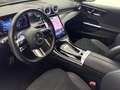 Mercedes-Benz C 220 d AMG Line - thumbnail 6