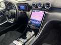 Mercedes-Benz C 220 d AMG Line - thumbnail 10