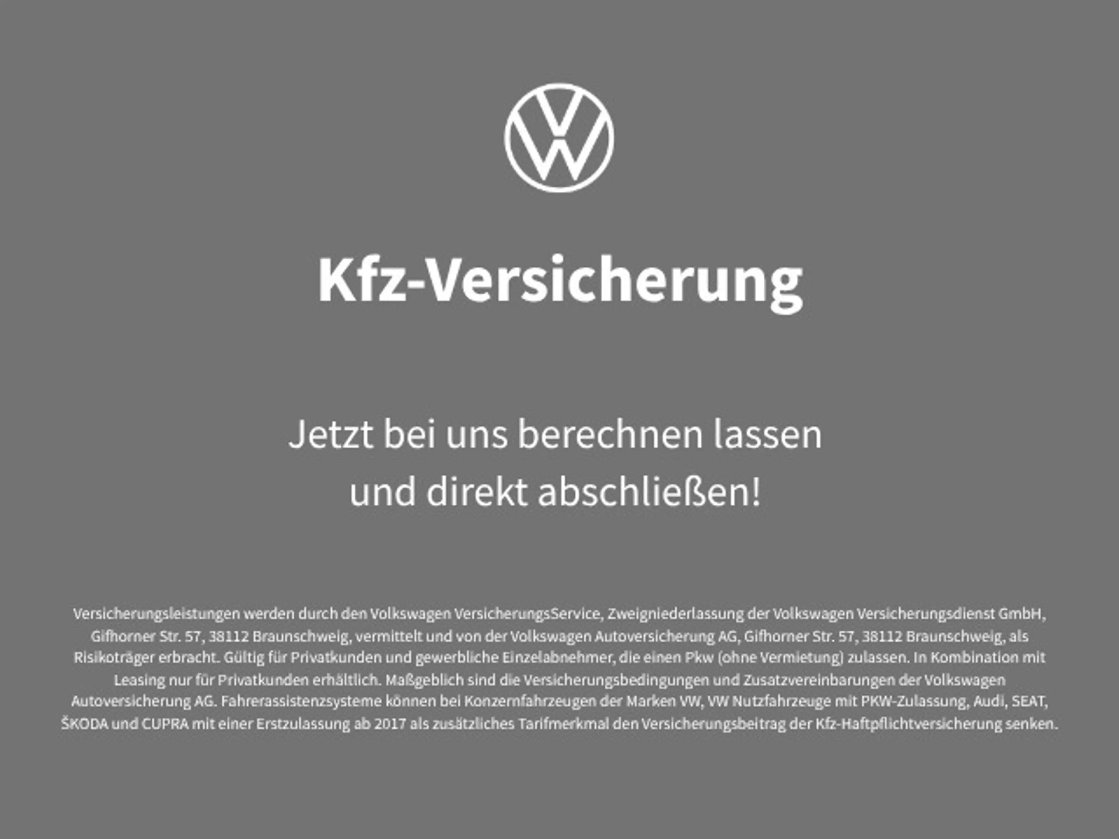 Volkswagen Tiguan 2.0TDI Energy DSG AHK LED Navi — photo 8