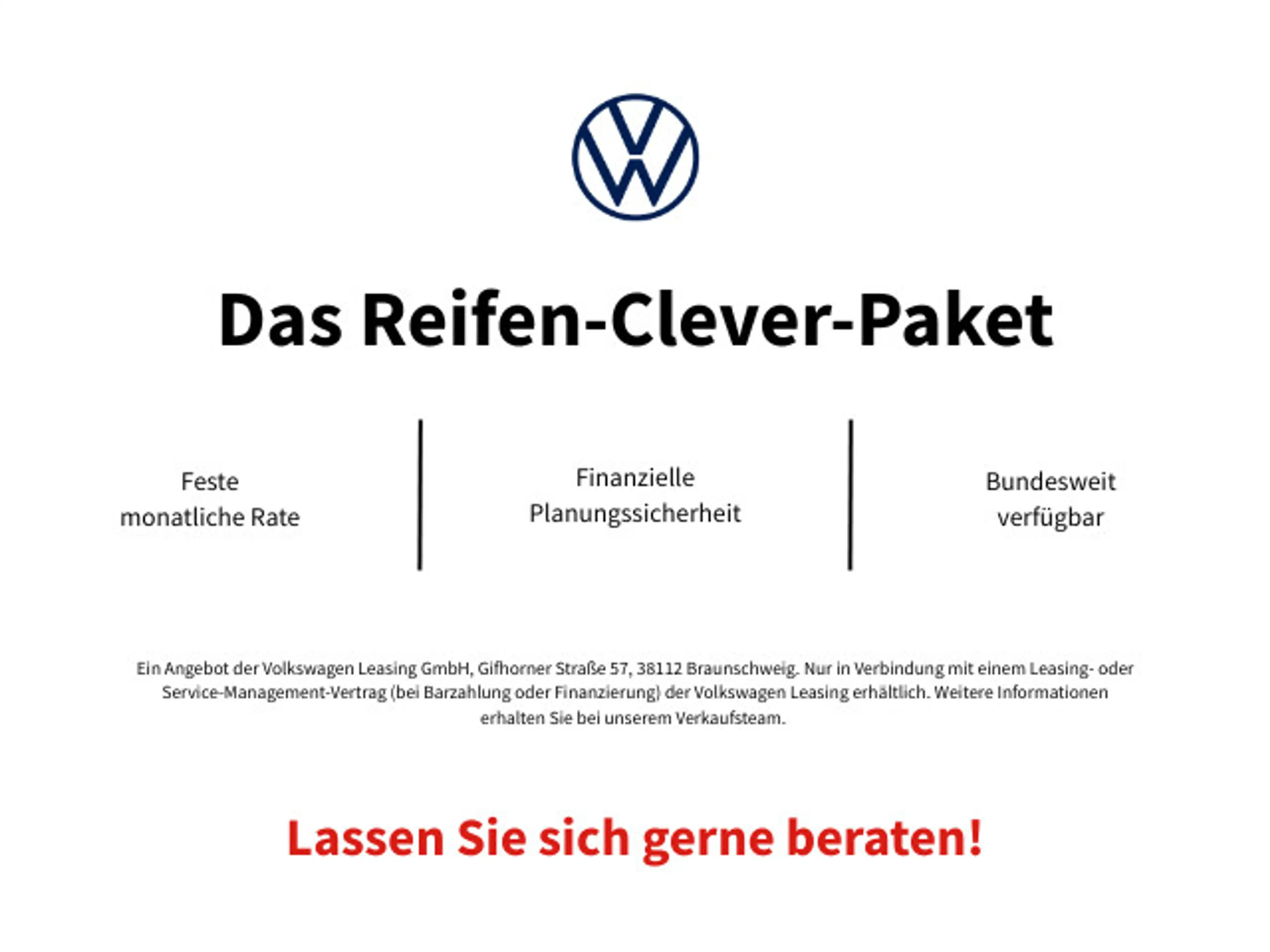 Volkswagen Tiguan 2.0TDI Energy DSG AHK LED Navi — photo 7