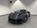 Lotus Emira Emira V6 First Edition Grijs - thumbnail 3