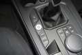 BMW 118 118i Weiß - thumbnail 13