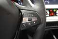 BMW 118 118i Weiß - thumbnail 18