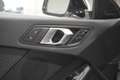 BMW 118 118i Weiß - thumbnail 23