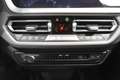 BMW 118 118i Weiß - thumbnail 17