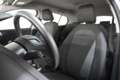 BMW 118 118i Weiß - thumbnail 7