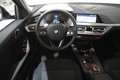 BMW 118 118i Weiß - thumbnail 10