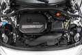 BMW 118 118i Weiß - thumbnail 2
