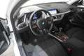 BMW 118 118i Weiß - thumbnail 6