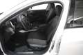 BMW 118 118i Weiß - thumbnail 5