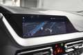 BMW 118 118i Weiß - thumbnail 16