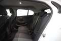 BMW 118 118i Weiß - thumbnail 9