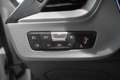 BMW 118 118i Weiß - thumbnail 21