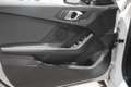 BMW 118 118i Weiß - thumbnail 22