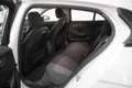 BMW 118 118i Weiß - thumbnail 8