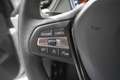 BMW 118 118i Weiß - thumbnail 19