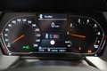 BMW 118 118i Weiß - thumbnail 20